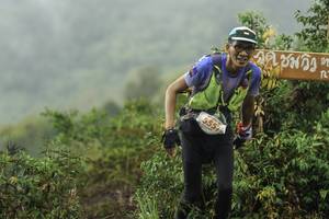 BIB: 5557
                            <button type="button" onclick="openModal(24740060)" class="btn btn-primary btn-sm float-right btn-popup" data-toggle="modal" data-target=".modal-high-quality">
                        <i class="fas fa-shopping-cart"></i> Add to Cart
                    </button>
                                            <button type="button" onclick="isThisMe(24740060, true)" class="btn btn-success btn-sm float-right btn-popup btn-isme hidden" data-toggle="tooltip" data-placement="bottom" title="นี่คือรูปของคุณใช่ไหม คลิกที่นี่เพื่อเอาเข้าอัลบั้ม">
                        <i class="fas fa-plus"></i> Add to album
                    </button>
                    <button type="button" onclick="isThisMe(24740060, false)" class="btn btn-warning btn-sm float-right btn-popup btn-isnotme hidden">
                        <i class="fas fa-ban"></i> Remove from album
                    </button>